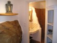 /album/mykonos-lux-villa/bathroom-1-jpg/